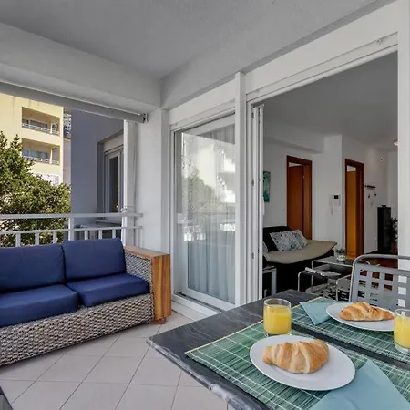 Tamaris Makarska